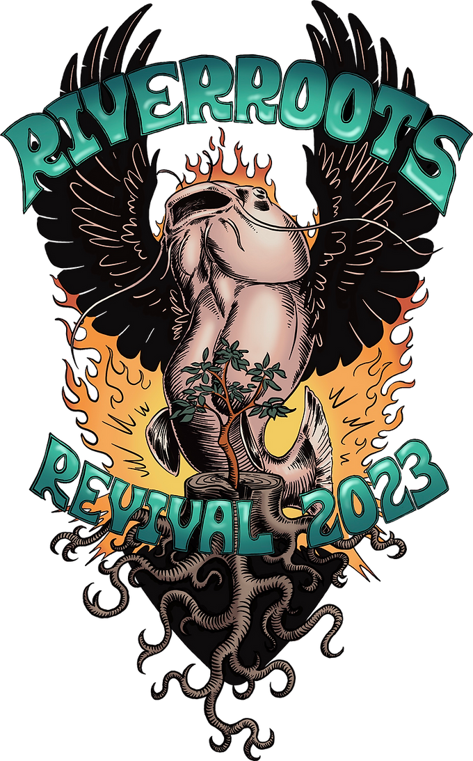 RiverRootsRevival_2023Logo.png